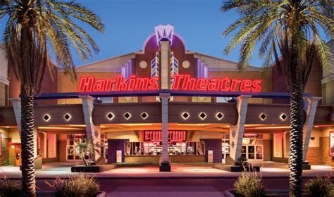 Harkins Arrowhead Fountains 18, movie times for The Hill. ... There are no showtimes from the theater yet for the selected date. ... Harkins Lake Pleasant (6.2 mi) AMC Westgate 20 (6.8 mi) AMC Deer Valley 30 (7.1 mi) Find Theaters & Showtimes Near Me Latest News See All . The Boy and the Heron takes top spot at weekend box office
